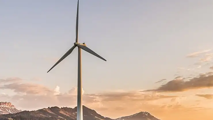 Enerji Sektörü Hazırlanıyor