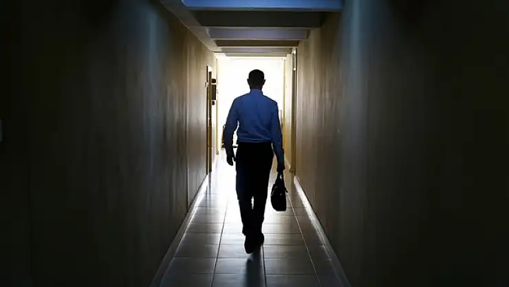 İşsiz sayısı 3 milyon 98 bin kişi