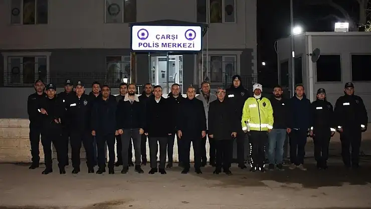 SİLAHLI ŞİDDET OLAYLARININ EN AZ YAŞANDIĞI İL ERZİNCAN