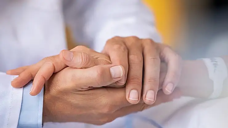 Diyaliz ve Hipodiyaliz: Sağlıklı Yaşam İçin Hayat Kurtarıcı Tedaviler