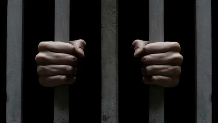 UYUŞTURUCUYA 12 YIL HAPİS