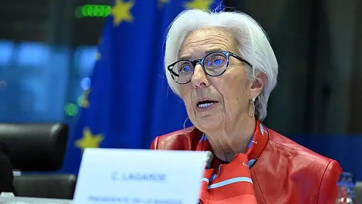 Enflasyonun daha da gerilemesi bekleniyor