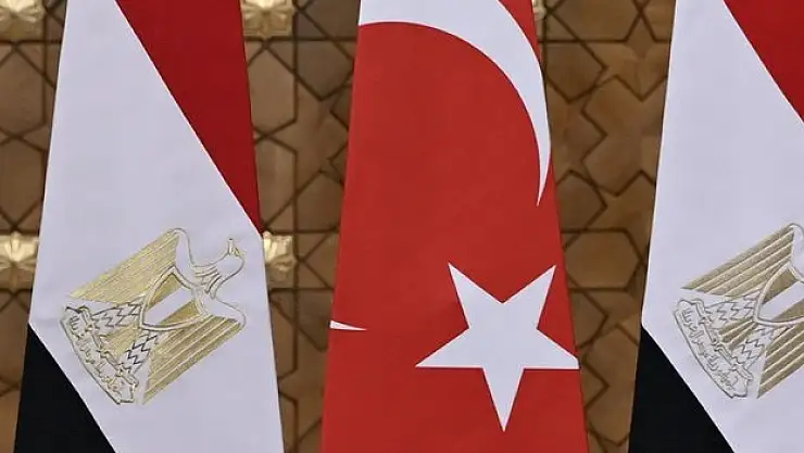 Ciro 1,5 milyar dolara ulaşıyor