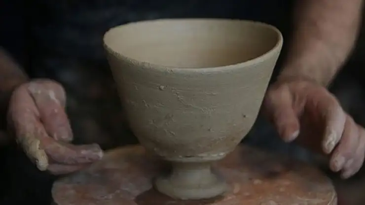 İhracat pazarlarını olumsuz etkilendi