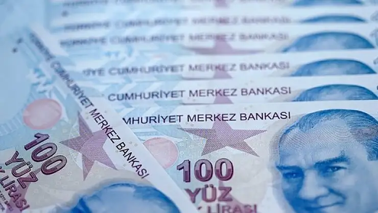 'Melek yatırımcı lisansı iki aşamalı olabilir'