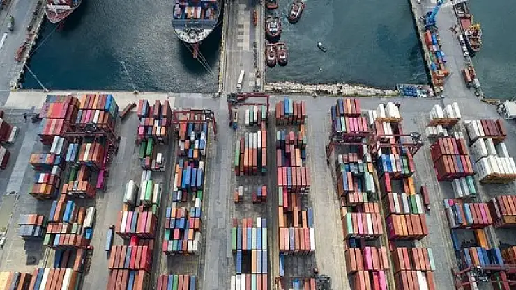Rota Uzak Ülkelere Çevrildi