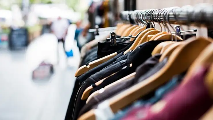 Türkiye 112 milyon lira destek verdi