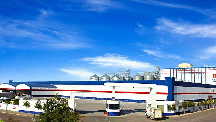 halka arz başvurusu onaylandı