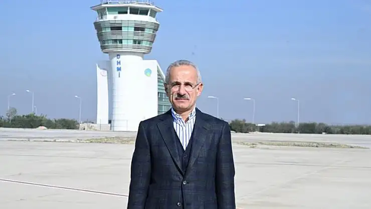 İlk yerli ve milli gözlem radarının saha kabulü başarıyla yapıldı