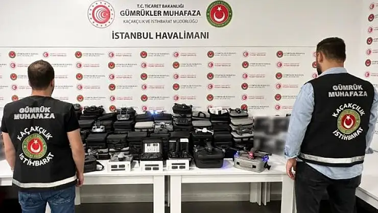 Ticaret Bakanlığı 'kapan'a kıstırıyor