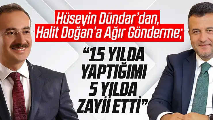 BU TARTIŞMA KARAKOLDA BİTER!