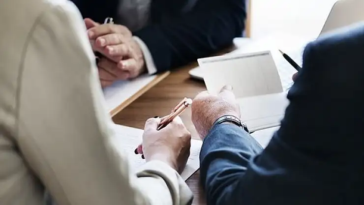 İşsizlik oranında düşüş