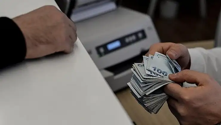 872,4 milyon liralık destek ödemesi