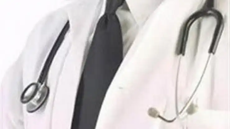 Doktorsuzluktan poliklinikler kapatılıyor