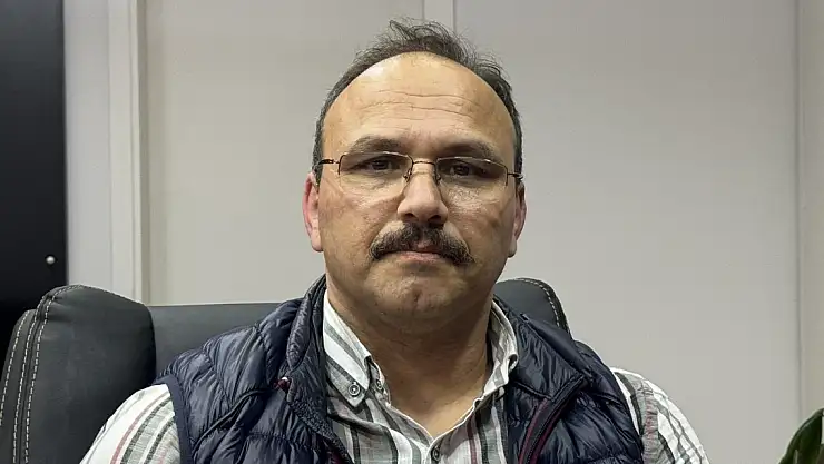 Bilek Güreş Şampiyonası Samsun'da yapılacak