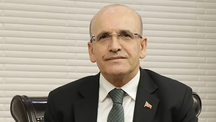 Dış kaynak imkanları değerlendirildi