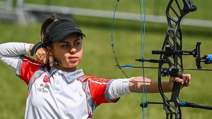 Burun, Avrupa şampiyonu