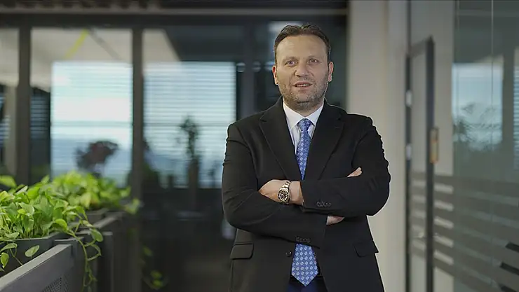 Avrupa pazarını büyütmeyi hedefliyor