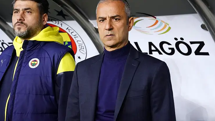 Becao, 119 gün sonra kadroda