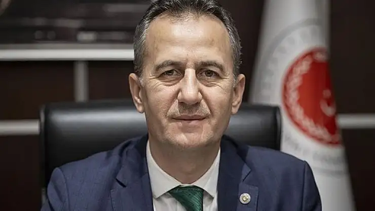 Savunma sanayisinde yeni yatırımlar devreye giriyor