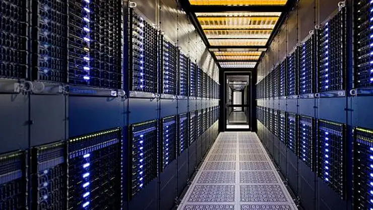 Sanal Sunucu Nedir? Kimler Kullanmalı?