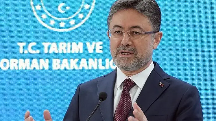 Destek yaklaşık 4 kat arttı