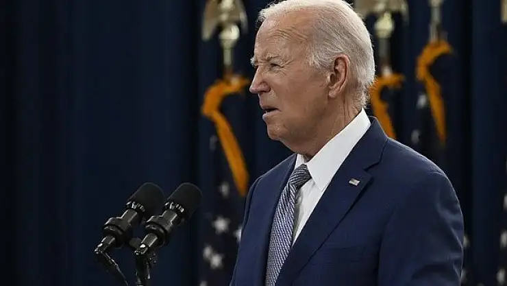 Pazartesiye kadar ateşkes