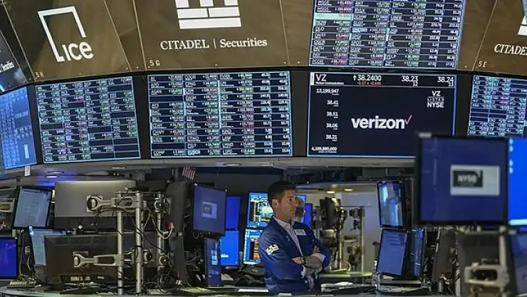 Belirsizlik devam ediyor