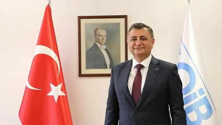 'Bir miktar Rusya faktörü var'