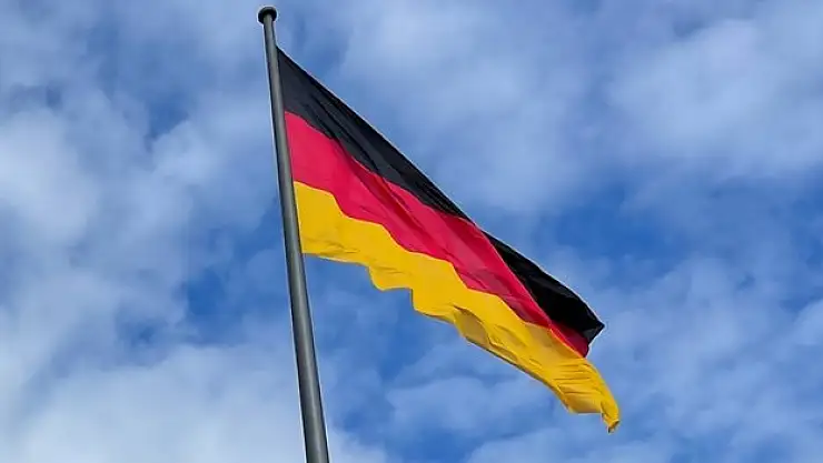 16 yılın en üst seviyesine çıktı