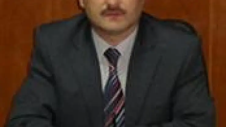 Kaya, 'Besmelesiz işin sonu yoktur'