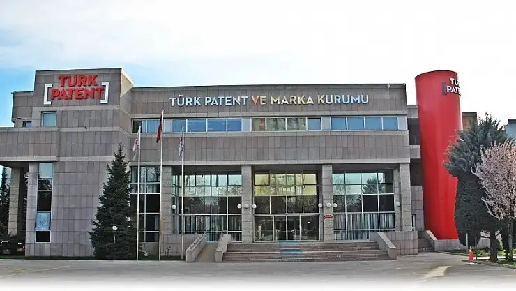 PATENT BAŞARISI