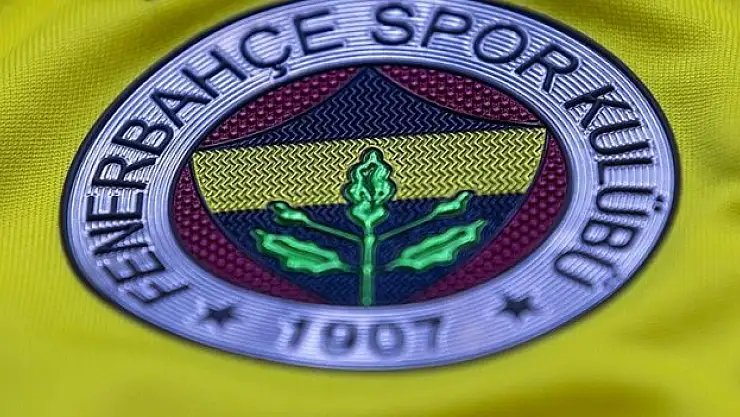 Fenerbahçe, Dursun Özbek hakkında suç duyurusunda bulundu