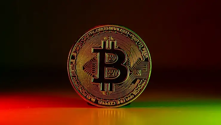 Bitcoin'in fiyatı 60 bin doları geçti