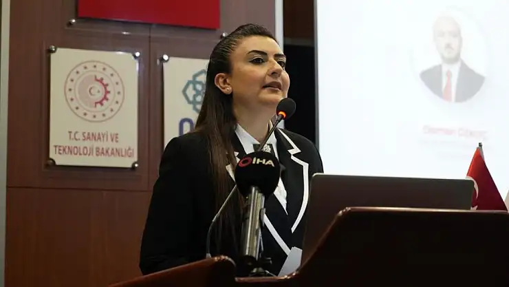 'Bin 200'ün üzerinde projeyi bölgemize kazandırdık'