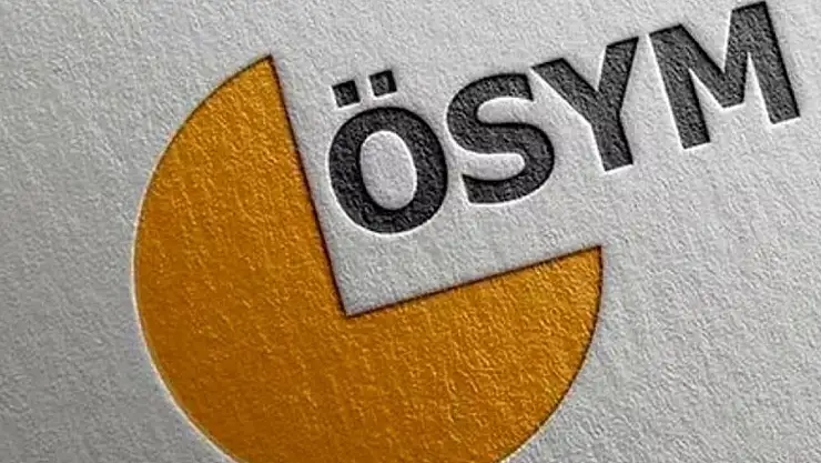 YKS geç başvuruları 5-7 Mart arasında