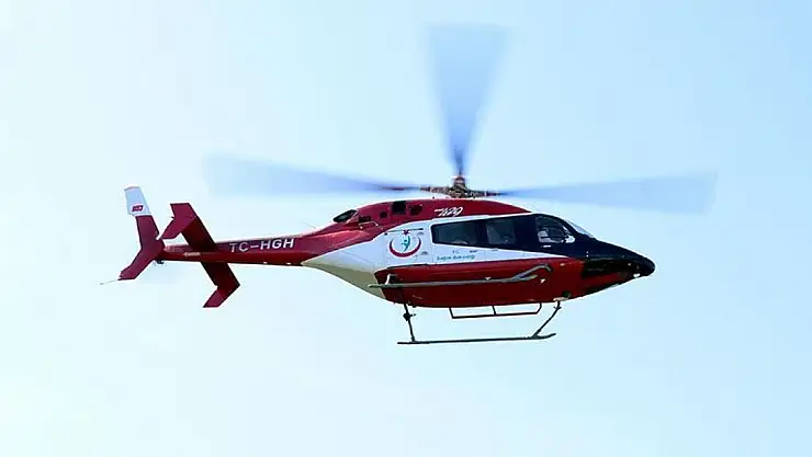 4 İle hizmet verecek