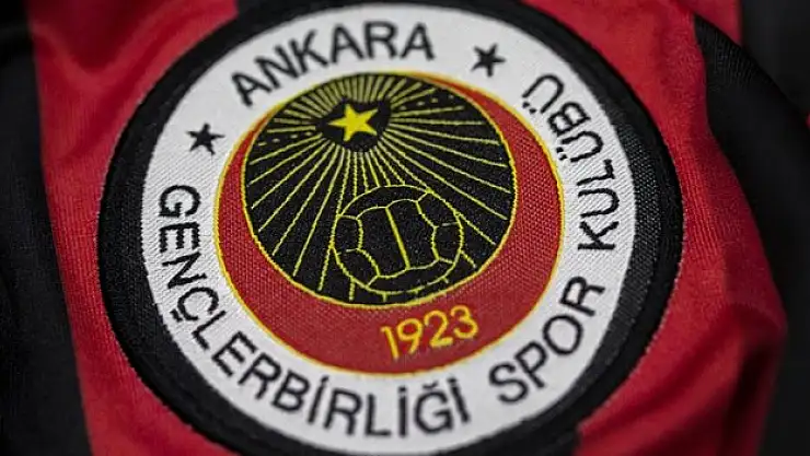 Gençlerbirliği '4 ayda bir' genel kurula gidiyor