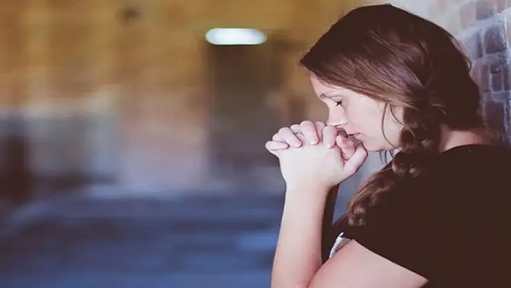 'Haberler güvenilir kaynaklardan takip edilmeli'