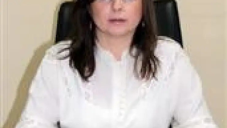 Dünya Çocuk Hakları Günü