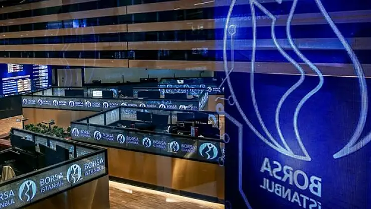 Borsanın 10 yıllık mart performansı