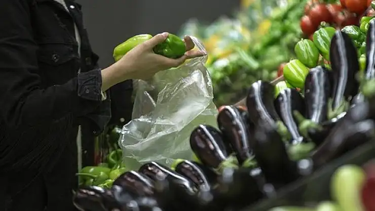 Tüketici örgütlerinden ramazan alışverişi uyarısı