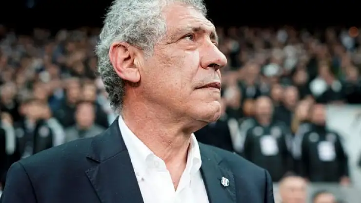 Beşiktaş yabancı teknik direktörlerle Galatasaray'ı yenemiyor