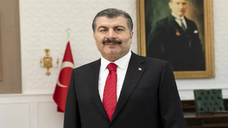 Alımlar kurayla olacak!