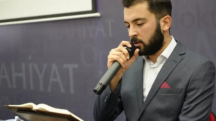 Hem gönüllerin hem de kulakların pası silindi