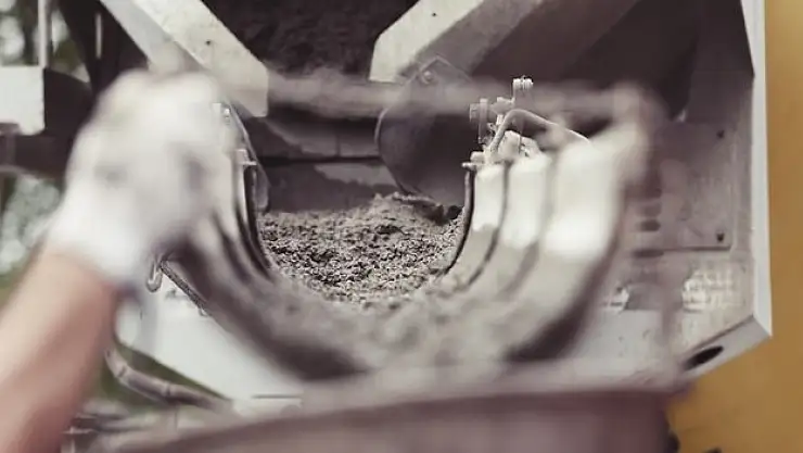 Üretim, 81,5 milyon tona çıktı