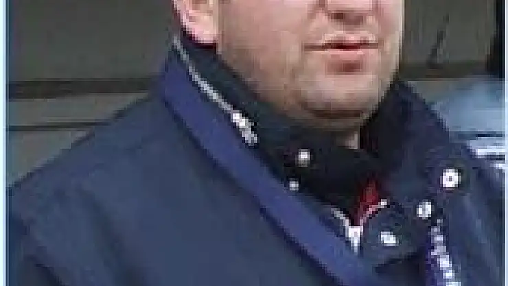 Çarşambaspor Yine Kayıp