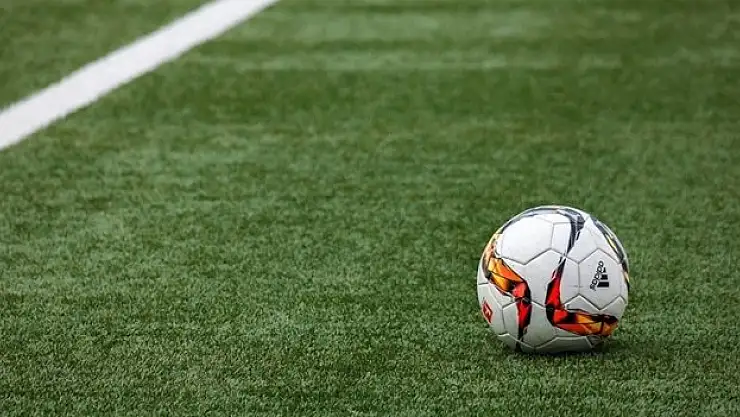 Futbolda haftanın programı