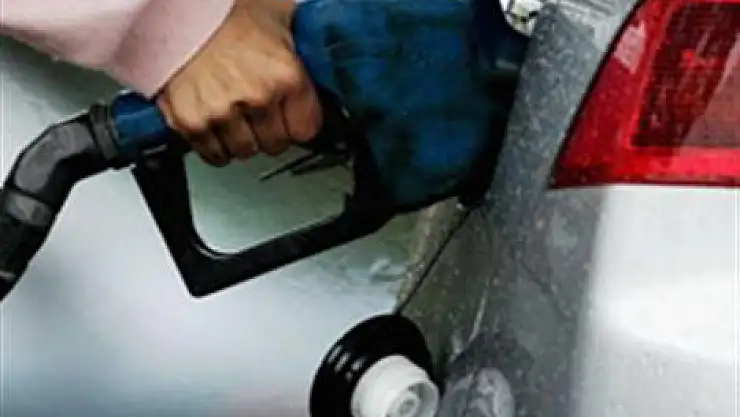 Varilden kötü haber çıktı