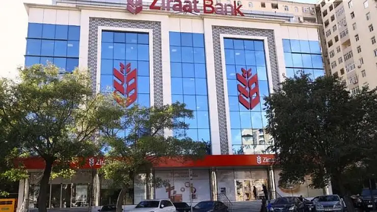 Azerbaycan'a 5 ödül